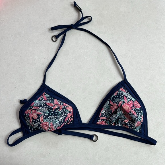 Lole bikini - Picture 2 of 7